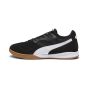 PUMA King Top IT Soccer Shoes