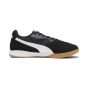 PUMA King Top IT Soccer Shoes