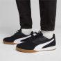 PUMA King Top IT Soccer Shoes