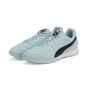 PUMA King Top IT Soccer Shoes