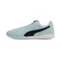 PUMA King Top IT Soccer Shoes