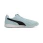 PUMA King Top IT Soccer Shoes