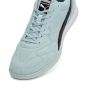 PUMA King Top IT Soccer Shoes