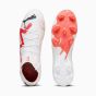 PUMA Future Ultimate FG/AG Soccer Cleats | Breakthrough Pack