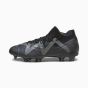 PUMA Future Ultimate FG/AG Soccer Cleats | Eclipse Pack
