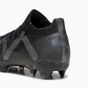 PUMA Future Ultimate FG/AG Soccer Cleats | Eclipse Pack