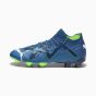 PUMA Future Ultimate FG/AG Soccer Cleats | Gear Up Pack