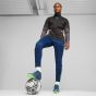 PUMA Future Ultimate FG/AG Soccer Cleats | Gear Up Pack