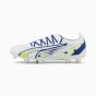 PUMA Ultra Ultimate CP FG Soccer Cleats | Christian Pulisic