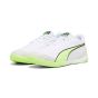 PUMA Ibero IV IC Soccer Shoes