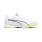 PUMA Ibero IV IC Soccer Shoes