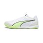 PUMA Ibero IV IC Soccer Shoes