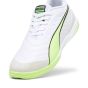 PUMA Ibero IV IC Soccer Shoes