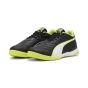 PUMA Ibero IV IC Soccer Shoes