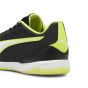 PUMA Ibero IV IC Soccer Shoes