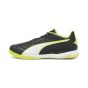 PUMA Ibero IV IC Soccer Shoes