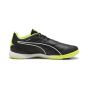 PUMA Ibero IV IC Soccer Shoes