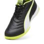 PUMA Ibero IV IC Soccer Shoes