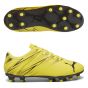 PUMA Attacanto FG/AG Junior Soccer Cleats