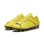 PUMA Attacanto FG/AG Junior Soccer Cleats