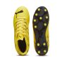 PUMA Attacanto FG/AG Junior Soccer Cleats