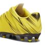 PUMA Attacanto FG/AG Junior Soccer Cleats