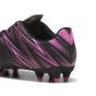 PUMA Attacanto FG/AG Junior Soccer Cleats