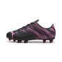 PUMA Attacanto FG/AG Junior Soccer Cleats