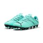 PUMA Attacanto II FG/AG Junior Soccer Cleats