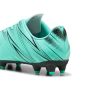 PUMA Attacanto II FG/AG Junior Soccer Cleats