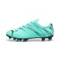 PUMA Attacanto II FG/AG Junior Soccer Cleats