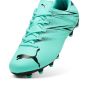 PUMA Attacanto II FG/AG Junior Soccer Cleats