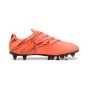 PUMA Attacanto II FG/AG Junior Soccer Cleats