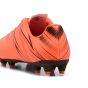 PUMA Attacanto II FG/AG Junior Soccer Cleats