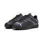 PUMA Attacanto II TT Junior Soccer Shoes