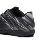 PUMA Attacanto II TT Junior Soccer Shoes