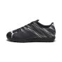 PUMA Attacanto II TT Junior Soccer Shoes