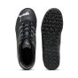 PUMA Attacanto II TT Junior Soccer Shoes