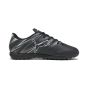 PUMA Attacanto II TT Junior Soccer Shoes