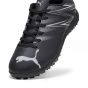 PUMA Attacanto II TT Junior Soccer Shoes