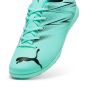 PUMA Attacanto II IT Junior Soccer Shoes