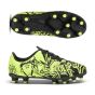 PUMA Tacto II CP FG/AG Junior Soccer Cleats