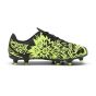 PUMA Tacto II CP FG/AG Junior Soccer Cleats