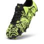 PUMA Tacto II CP FG/AG Junior Soccer Cleats