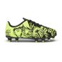 PUMA Tacto II CP FG/AG Junior Soccer Cleats