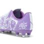 PUMA Tacto II CP FG/AG Junior Soccer Cleats