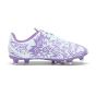 PUMA Tacto II CP FG/AG Junior Soccer Cleats