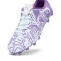 PUMA Tacto II CP FG/AG Junior Soccer Cleats