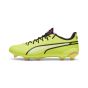PUMA King Ultimate FG Soccer Cleats | Phenomenal Pack