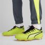 PUMA King Ultimate FG Soccer Cleats | Phenomenal Pack